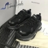 Balenciaga TripleS Sneakers BSTS3456447999000006